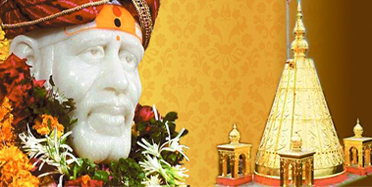 1 day shirdi tour package